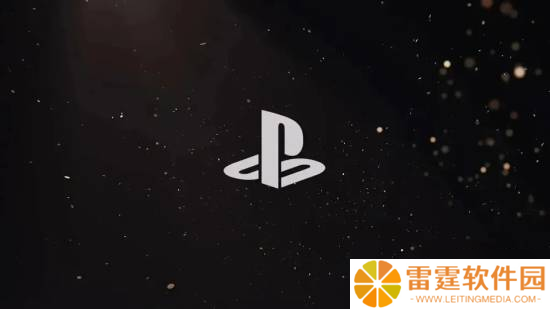PS5 Pro新增一款8K游戏 还支持60帧