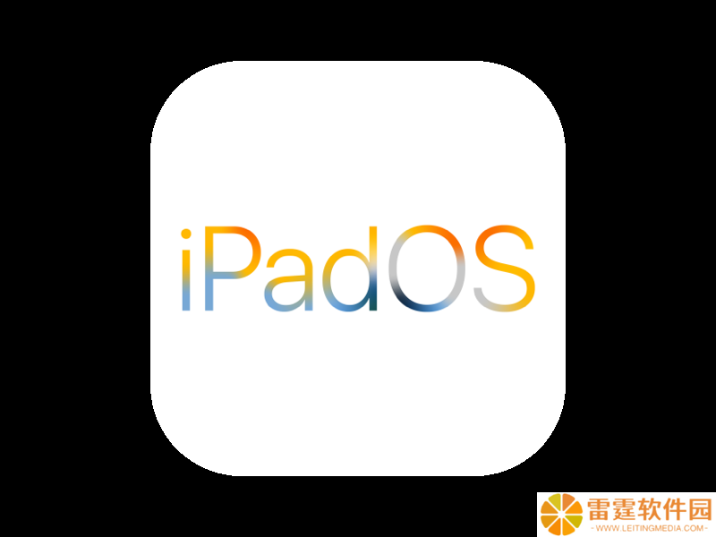 坚守 17：苹果 iPadOS 17.7.9 RC 发布