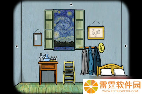 《逃离方块》新手攻略 最高效的搬砖攻略