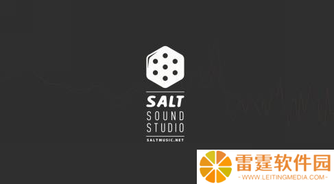 可爱又魔性，国产直觉系节奏音游《动物城咖啡店》Steam商店页现已上线