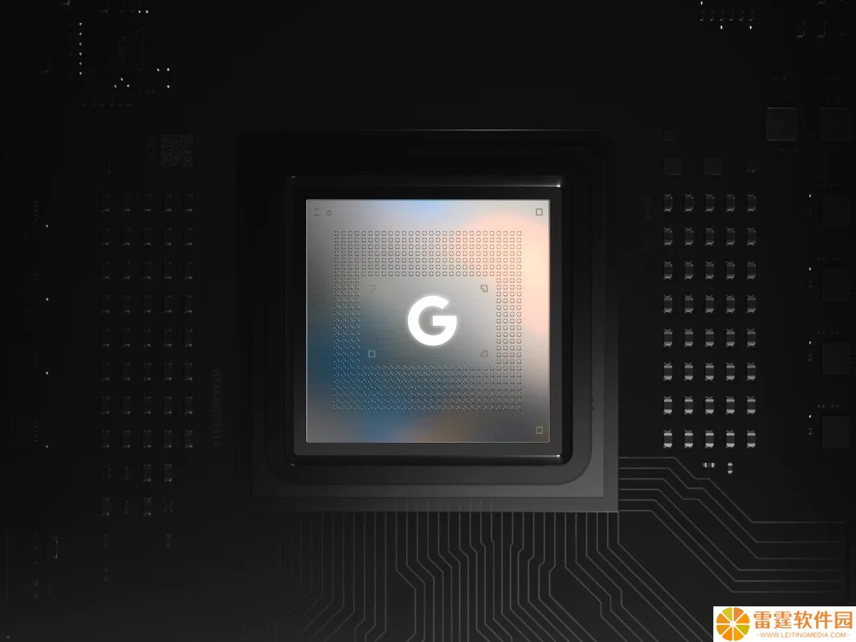 谷歌母公司 Alphabet 公布 2025Q2 财报：营收 964 亿美元，同比增长 14%