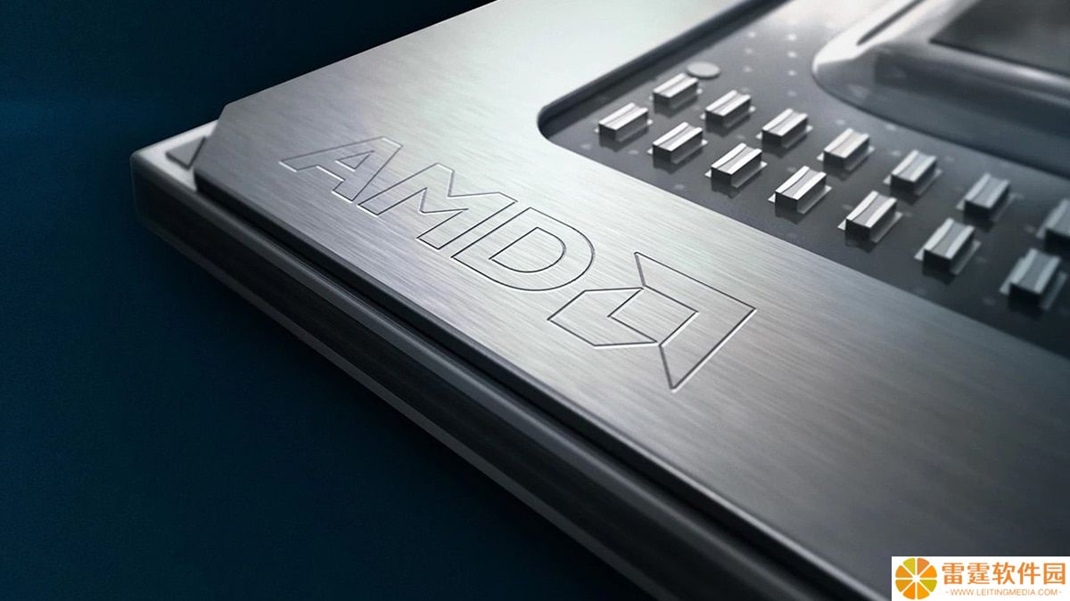 AMD CEO 苏姿丰：台积电对 TSMC Arizona 晶圆厂产芯片额外要价 5~20%