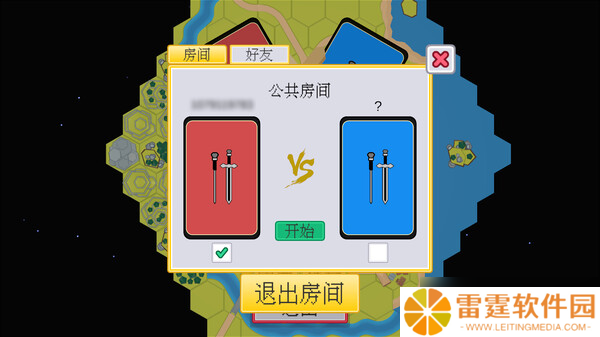 《命运卡牌：双城之战》7月16日发售 回合策略登陆Steam