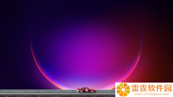 看风景桌游游戏《CARGOGO》7月16日在Steam正式发售