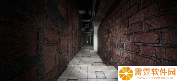 心理恐怖游戏《Victim 10 PM》7月23日在Steam商店正式上架