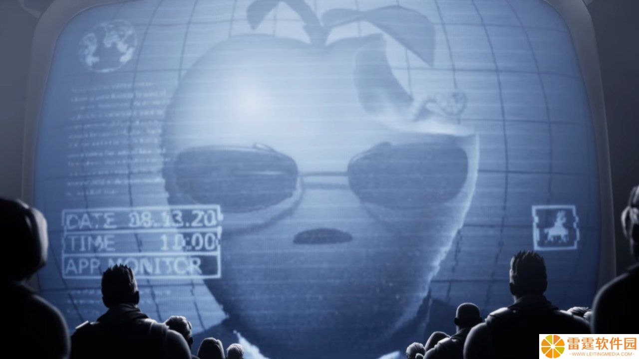 苹果绝地反击：美国法官越权裁定 iPhone 应用外链禁令，应被推翻