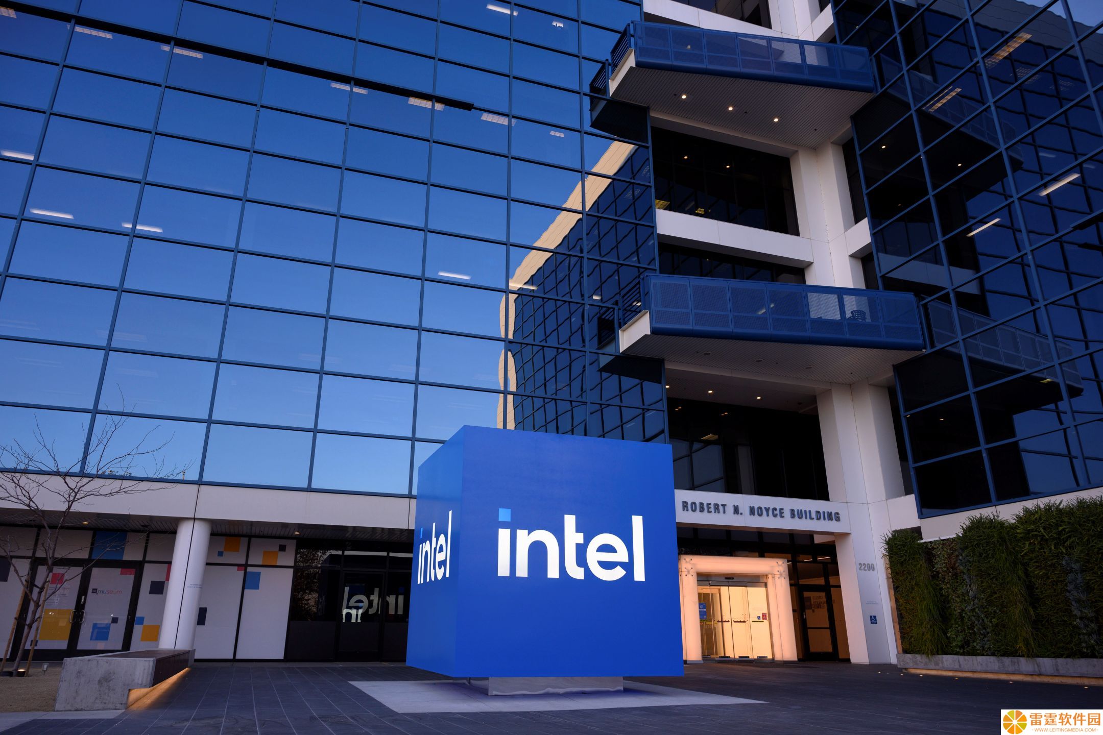 英特尔确认 Coral Rapids 处理器规划，Intel 18A 节点服务至少三代产品