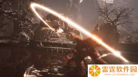Gaming Bolt发文再谈黑神话悟空：或许是今年Xbox最具特色的ARPG