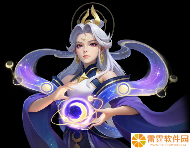 梦想世界：长风问剑录阴阳门派全解析：掌控日月之力，运筹帷幄决胜回合