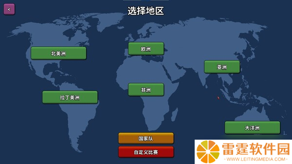 《篮下王朝：战术大师》于7月24日在Steam正式发售