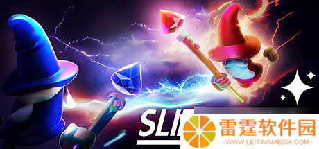 回合制策略游戏《Slidemagi》7月23日登陆Steam平台