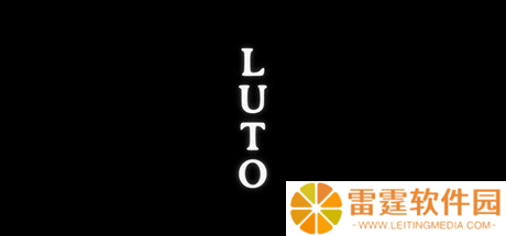 《Luto》7月22日全球同步发行 现已开放购买