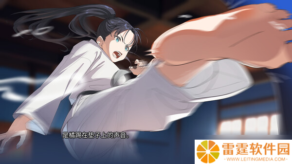 《记忆的琴键》7月22日正式上线Steam平台