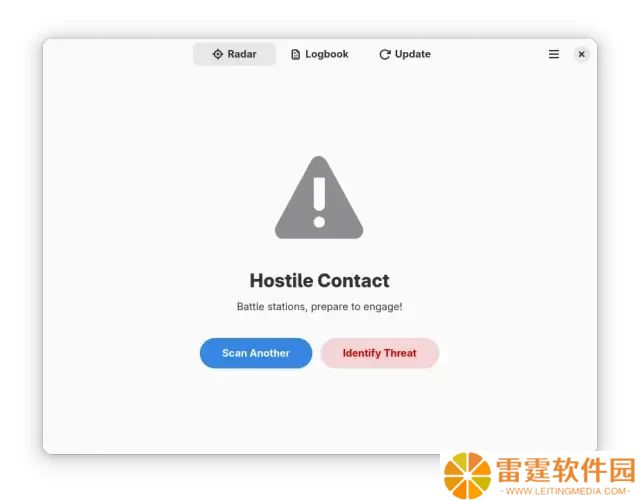 开发者遭言语攻击后，放弃维护 Linux 安全工具 Kapitano