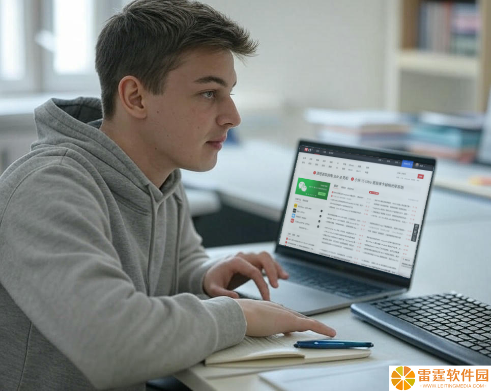 剑桥大学等机构调查显示：1/6 英国成年人认为减少作业是学校应对学生滥用 AI 的良方