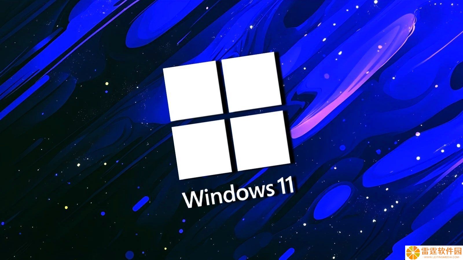 微软提醒 10 月 14 日终止支持 Win11 22H2 企业版 / 教育版 / 物联网企业版