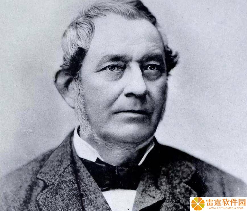 中国铷矿重大发现，价值惊人！日本担忧：资源竞争再陷被动？