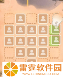 丧尸围城加强版