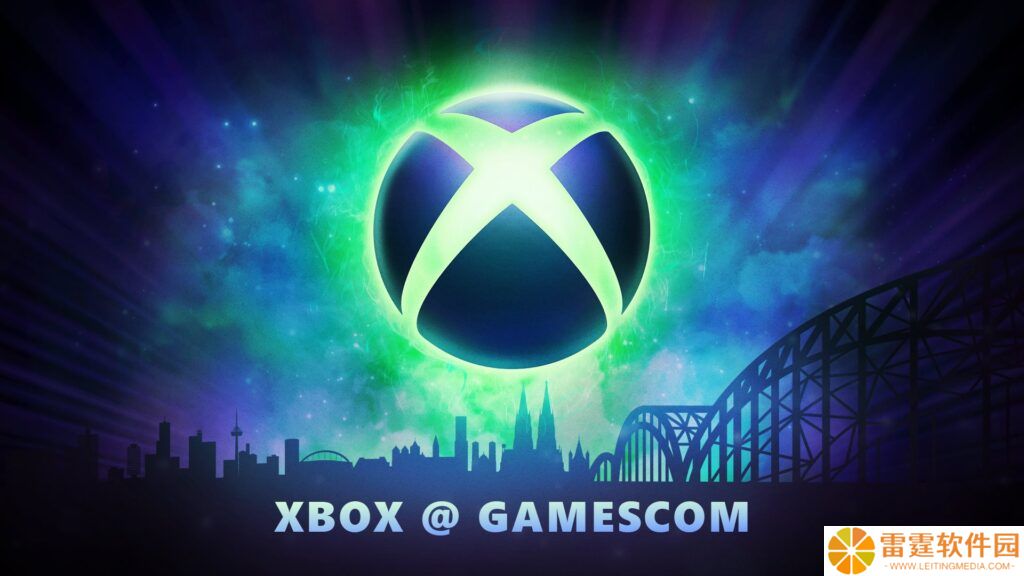 Xbox 官宣重返今年科隆游戏展：现场开放《空洞骑士：丝之歌》试玩