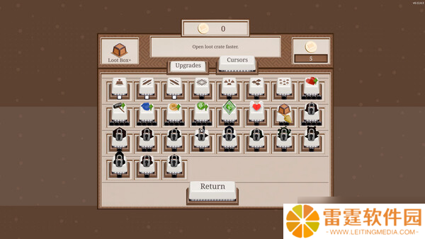 键盘节奏新作《Keytamine》7月29日在Steam开启