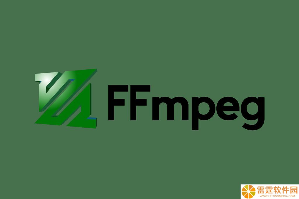 多媒体框架 FFmpeg 8.0 计划 8 月发布：支持 OpenHarmony 编解码，部分功能速度提升 100 倍