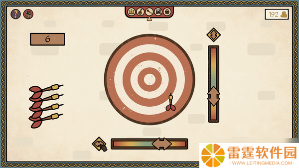 铁匠铺经营游戏《Cozy Forge: Blacksmith Simulator》7月25日上架Steam商店