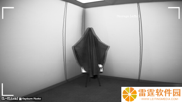 《Signal Intentions》7月25日Steam正式发售 异常事件新作