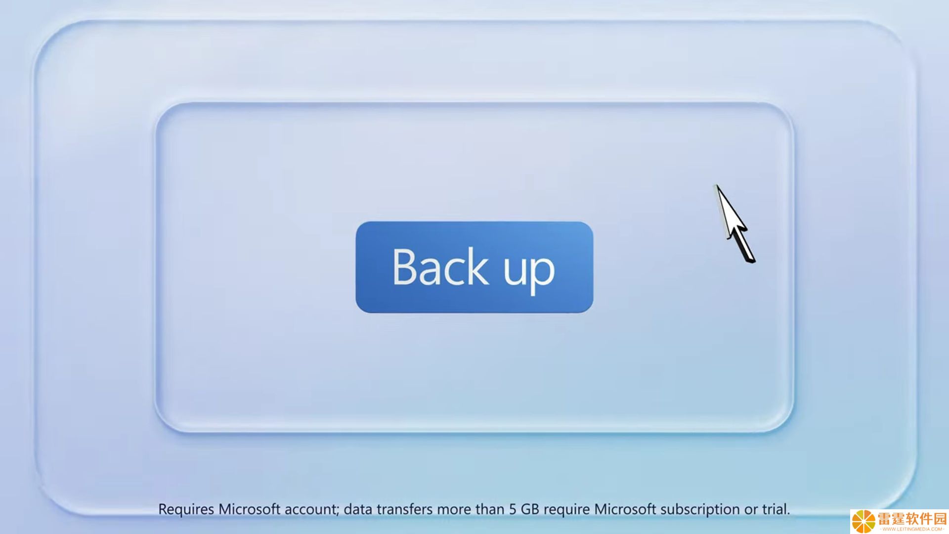 微软发新视频力推 Win10 升级 Win11，顺带购买 OneDrive 空间迁移个人文件