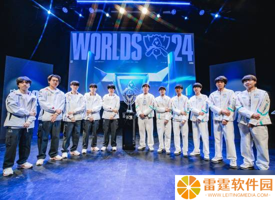 我国电竞用户达4.9亿 占总人口近35%