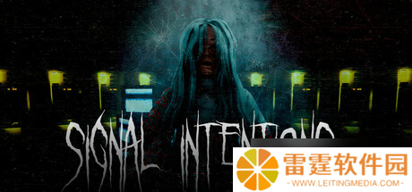 《Signal Intentions》确认7月25日发售，Steam页面已上线