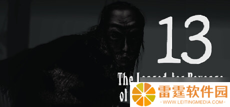 恐怖探索游戏《十三月的思念复仇》登陆Steam平台