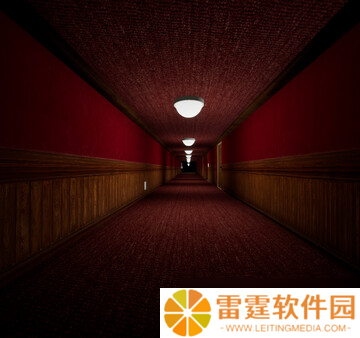 恐怖探索游戏《十三月的思念复仇》登陆Steam平台