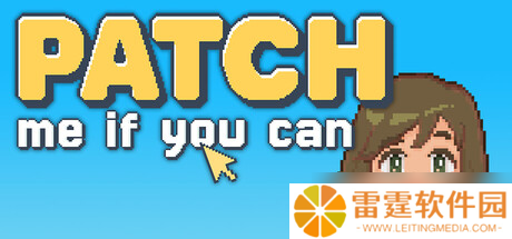 《如果你能修补我》7月25日Steam正式发售 益智冒险新作