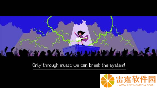 Epic喜加二：解谜佳作《朝圣者》&赛博朋克风JRPG《Keylocker》