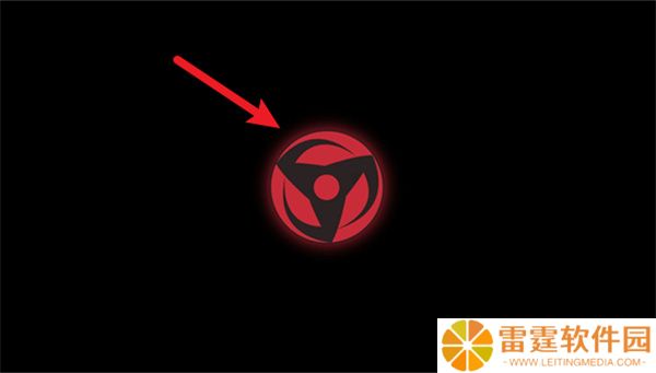 宇智波斑破碎现实手游
