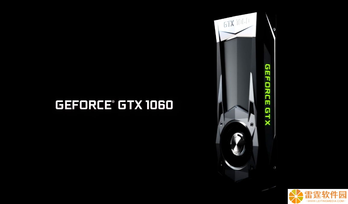 英伟达宣布将停止为 GTX 10 系列显卡和 Win10 系统提供驱动更新