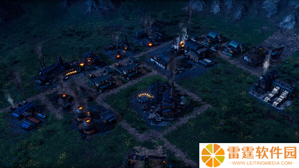 《末日地带2》7月24日正式发售 Steam国区售价公布