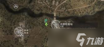 潜行者2怎么获取PTM扩容弹匣