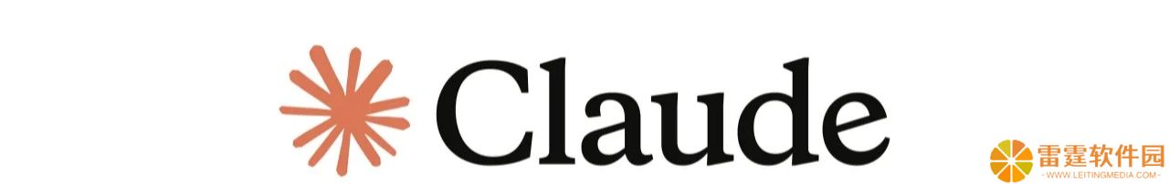 GPT-5 发布在即：OpenAI 被控违反服务条款，Claude API 访问权限被撤销