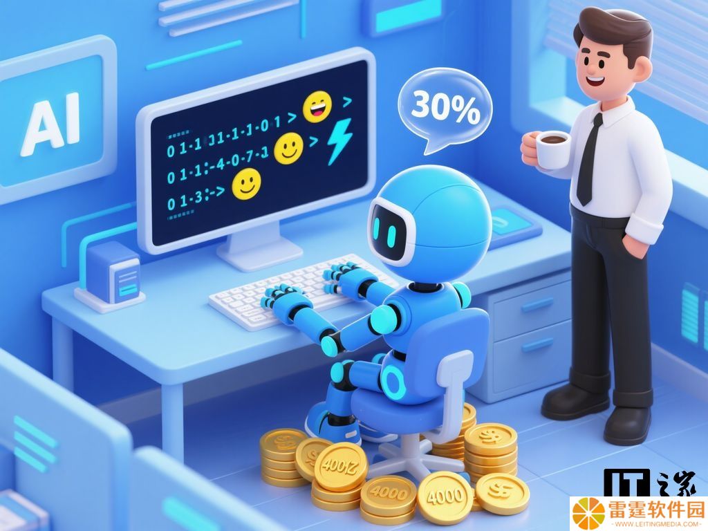 Stack Overflow 五万人大规模调查显示，开发者对 AI 工具信任度开始下降
