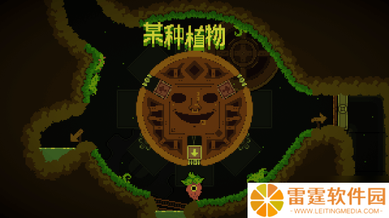 9元神作？国产新游上线 不到最后品不透故事走向！