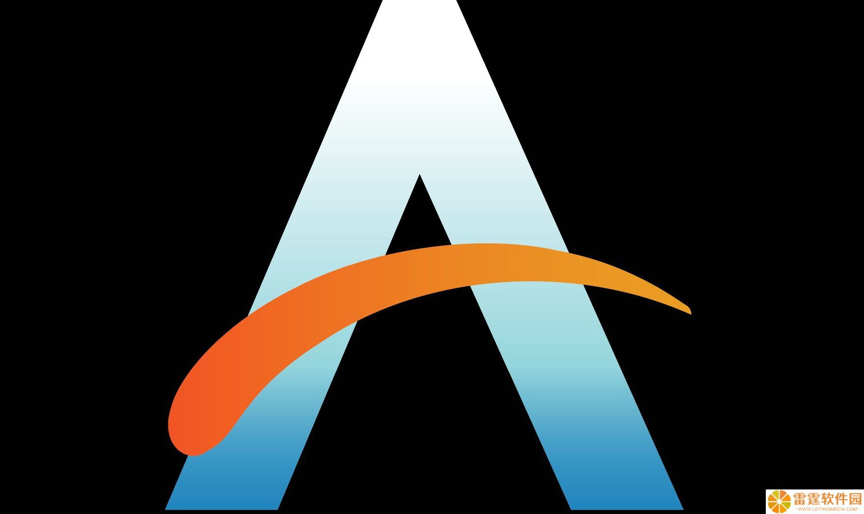 筵席终散：老牌硬件媒体 AnandTech 主站及历史文章已不可用