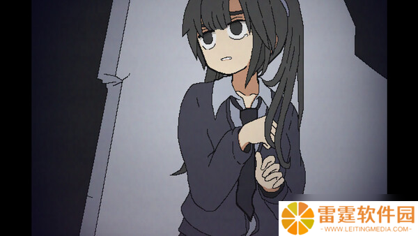 2D悬疑冒险新作《女王的继承者》8月3日正式登陆Steam商店