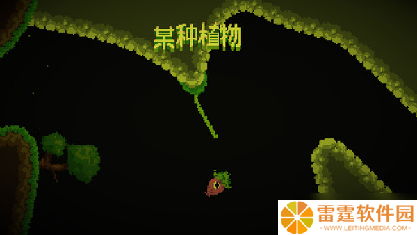 非常规动作冒险游戏《我！勇者?》8月2日上架Steam商店