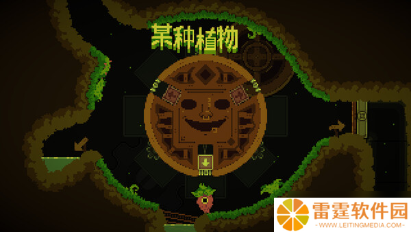 非常规动作冒险游戏《我！勇者?》8月2日上架Steam商店