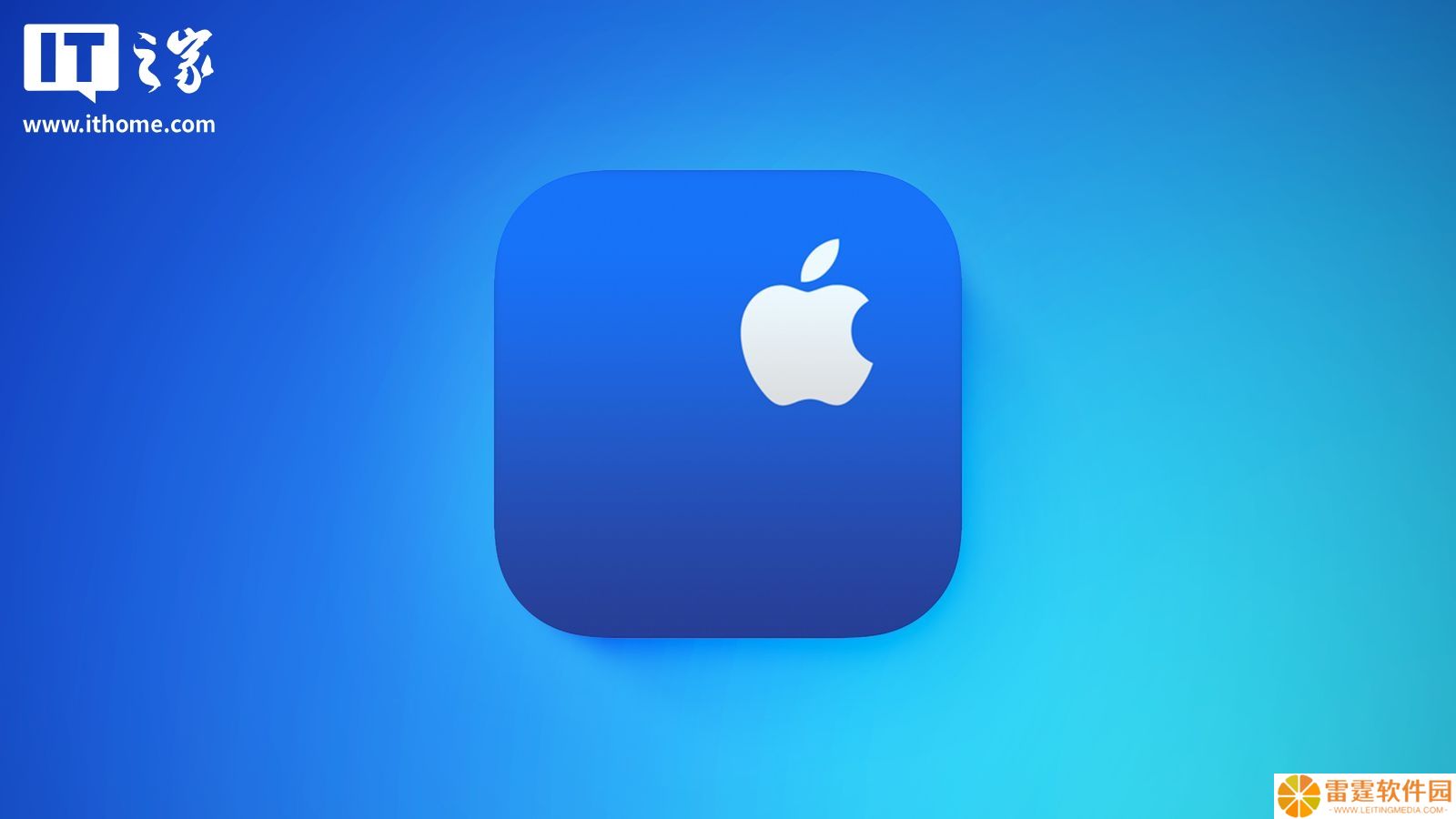 苹果支持应用测试聊天机器人功能：能解答产品问题，部分 iPhone 用户可体验