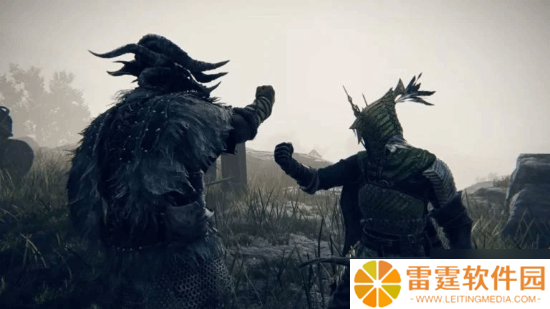 万代本财年第一季度赚翻了！《黑夜君临》销量太强劲