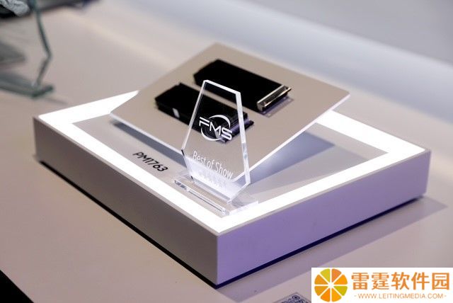 PCIe 6.0 企业级固态硬盘大势将至，三星预告明年初发布首款产品 PM1763
