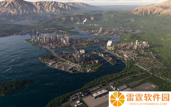  今日超史低推荐 对马岛、冰汽时代等特惠中