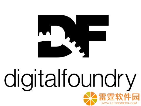“数毛社”Digital Foundry 从 IGN 独立：创始人回购后持股 75%